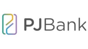 Pjbank